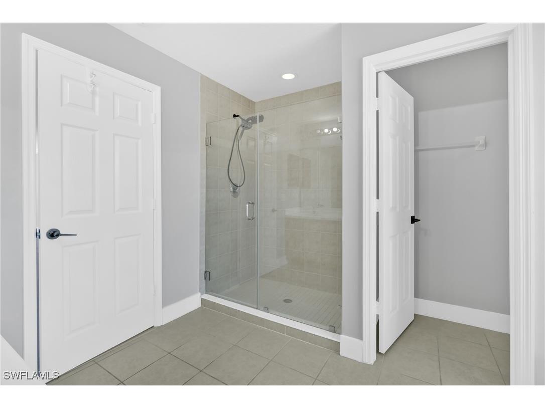 2822 Inlet Cove Lane W Naples FL 34120 226005868 image17