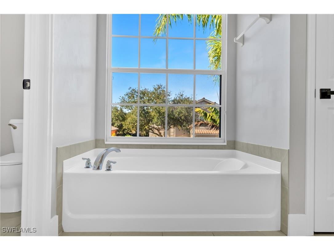 2822 Inlet Cove Lane W Naples FL 34120 226005868 image18