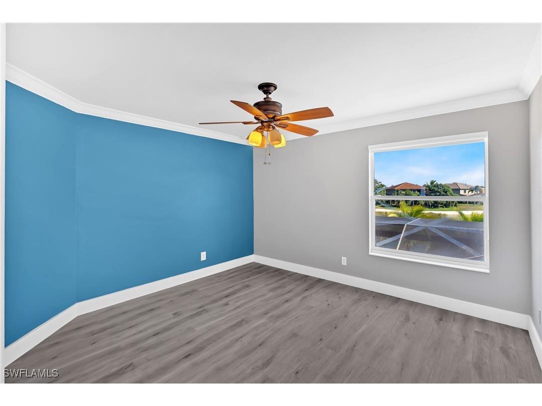 2822 Inlet Cove Lane W Naples FL 34120 226005868 image19