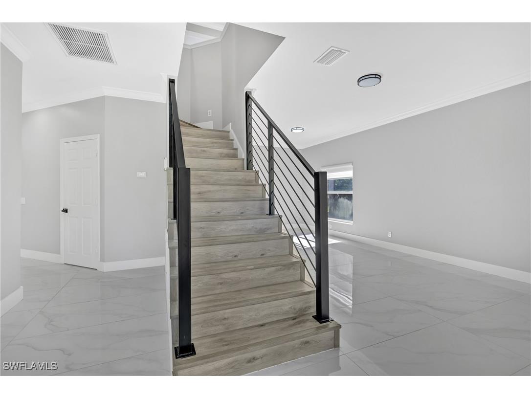 2822 Inlet Cove Lane W Naples FL 34120 226005868 image2