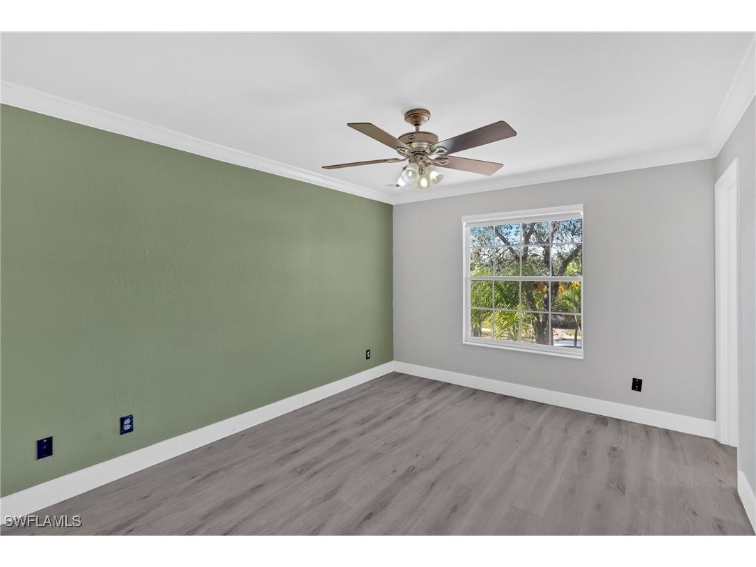 2822 Inlet Cove Lane W Naples FL 34120 226005868 image20