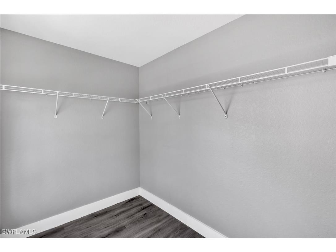 2822 Inlet Cove Lane W Naples FL 34120 226005868 image21