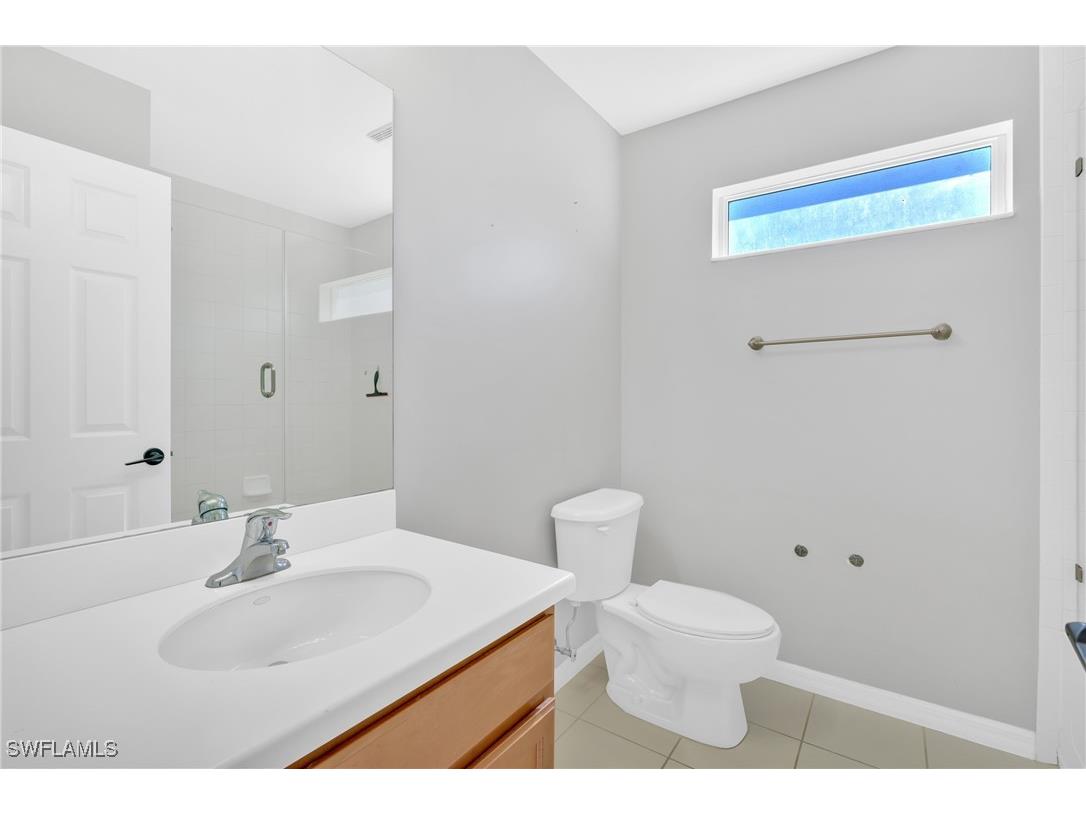 2822 Inlet Cove Lane W Naples FL 34120 226005868 image22