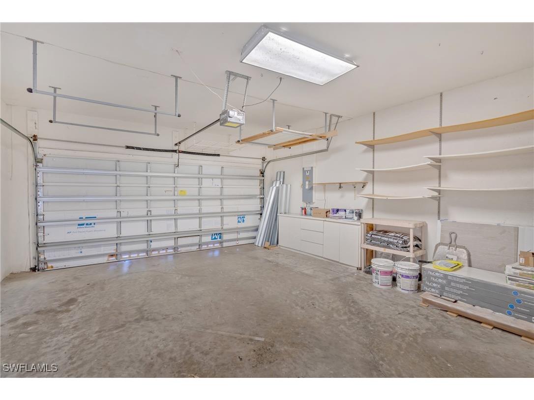 2822 Inlet Cove Lane W Naples FL 34120 226005868 image24