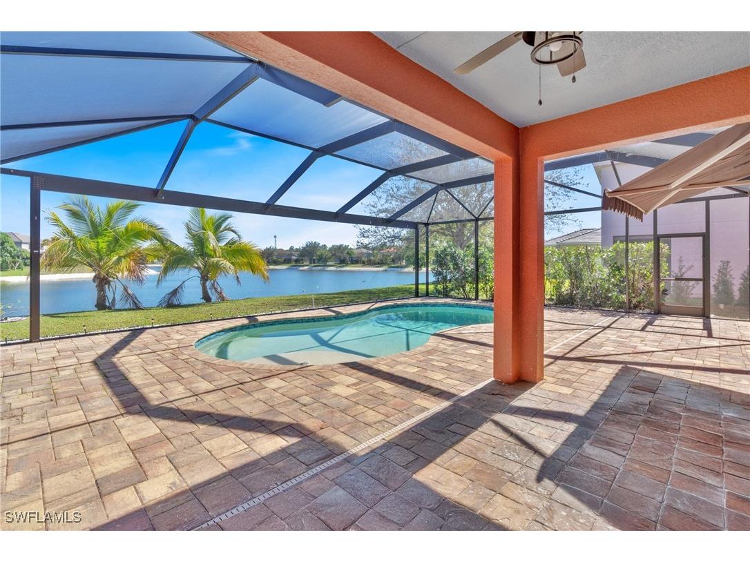 2822 Inlet Cove Lane W Naples FL 34120 226005868 image25