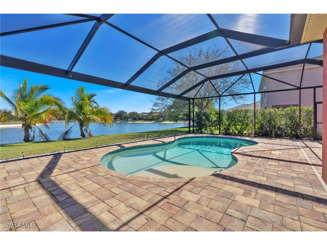 2822 Inlet Cove Lane W Naples FL 34120 226005868 image26