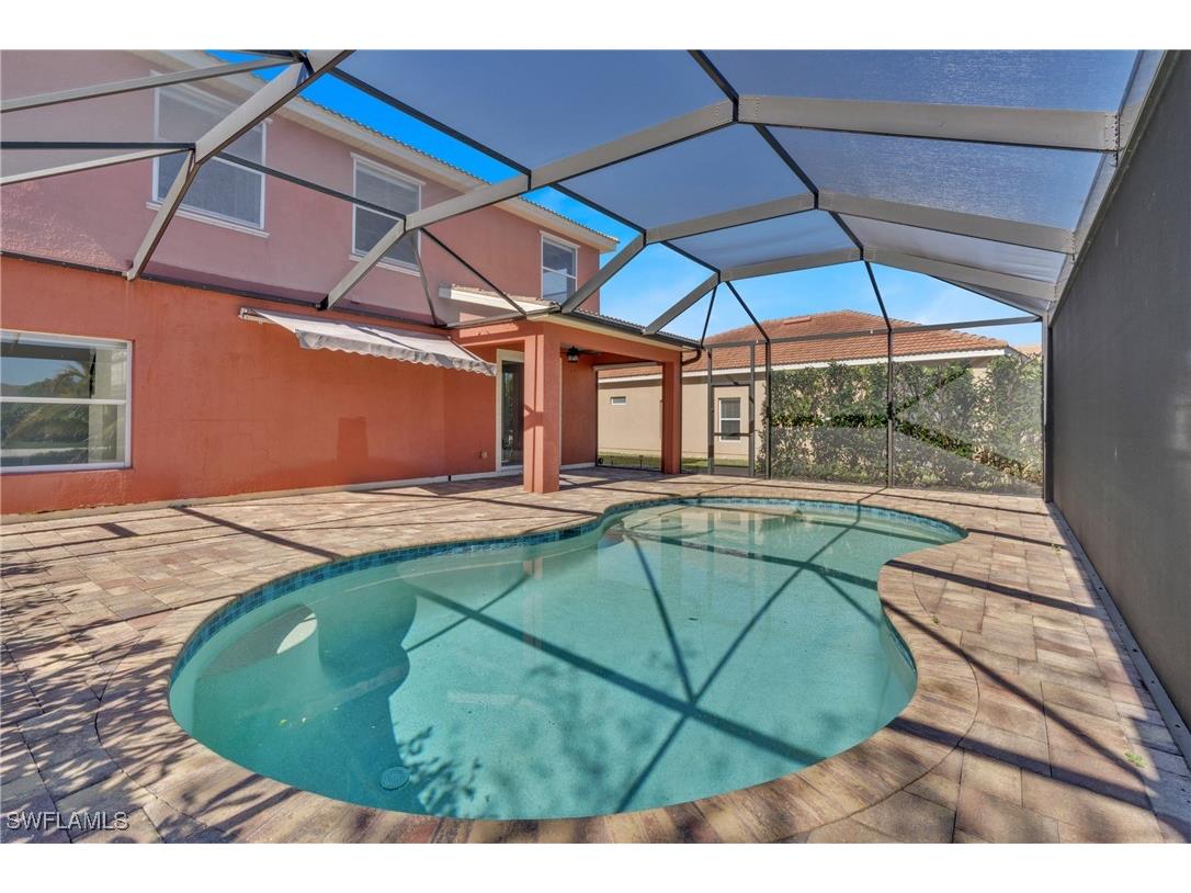 2822 Inlet Cove Lane W Naples FL 34120 226005868 image27