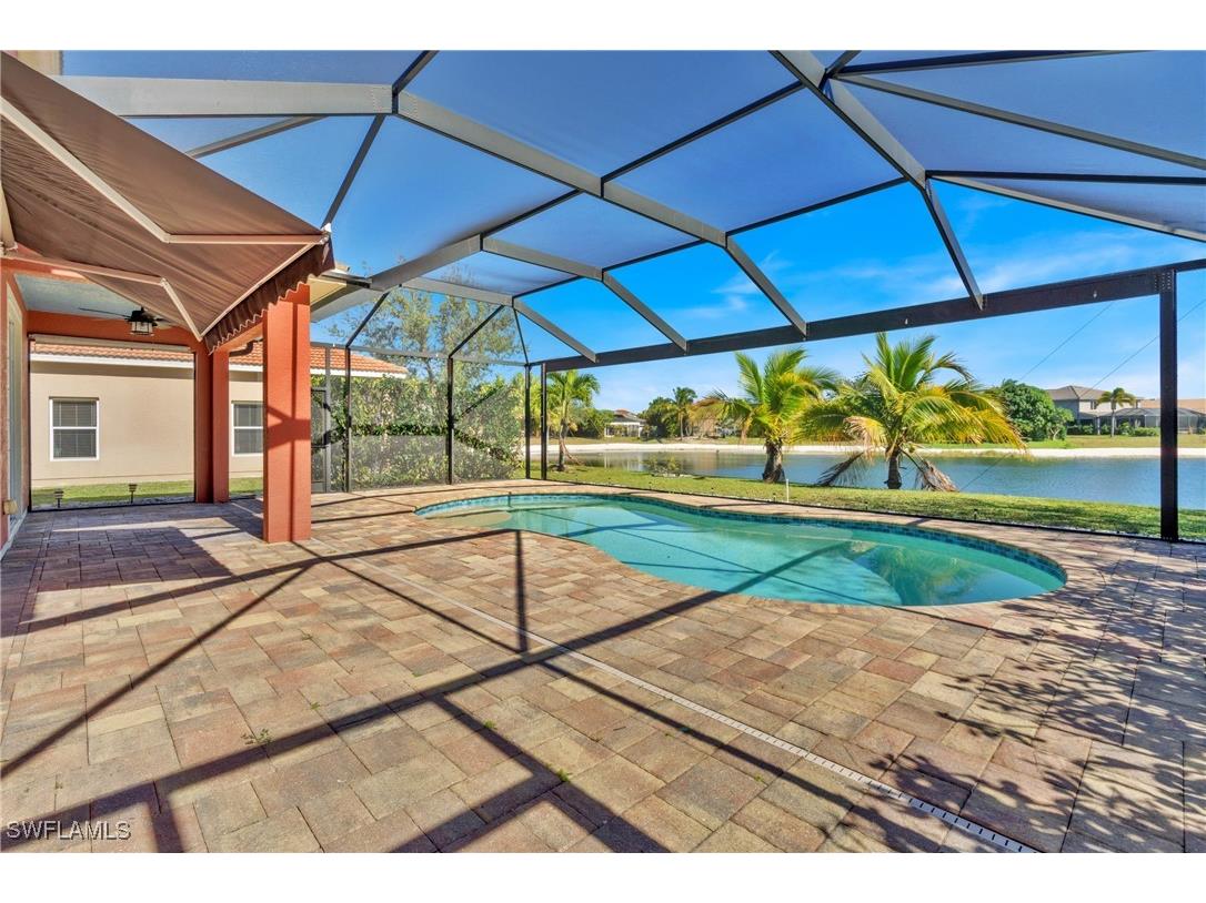 2822 Inlet Cove Lane W Naples FL 34120 226005868 image28