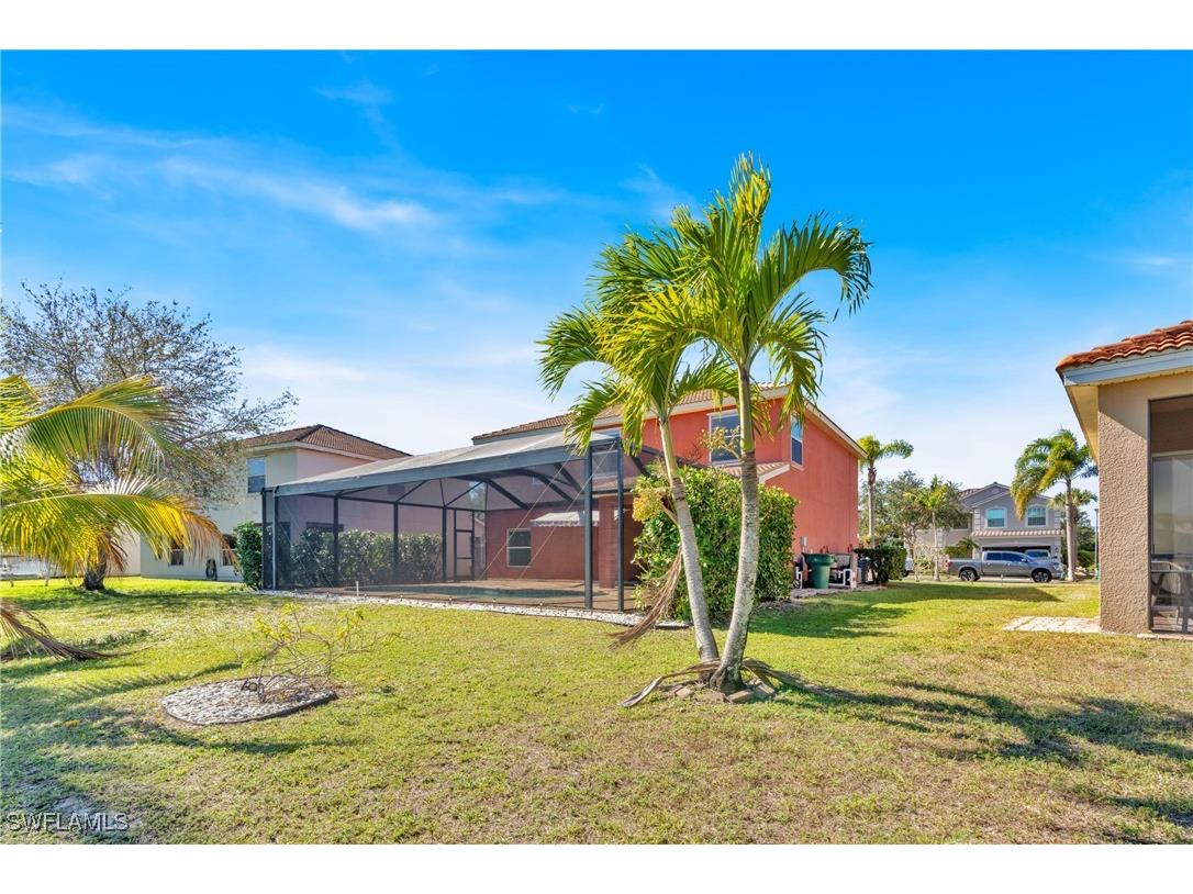 2822 Inlet Cove Lane W Naples FL 34120 226005868 image29