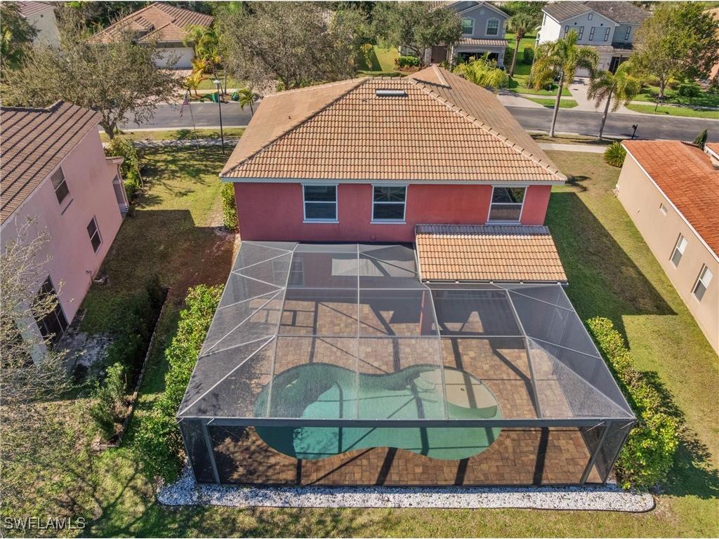 2822 Inlet Cove Lane W Naples FL 34120 226005868 image30