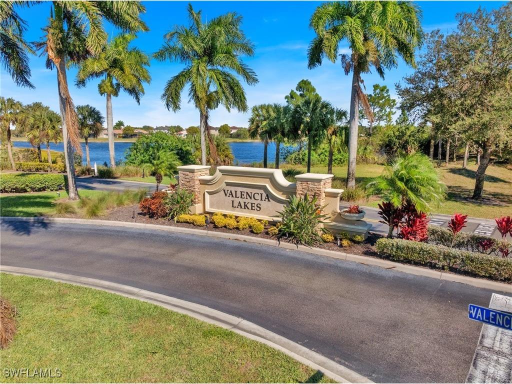 2822 Inlet Cove Lane W Naples FL 34120 226005868 image31