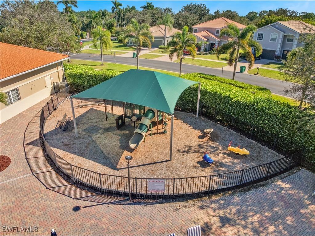 2822 Inlet Cove Lane W Naples FL 34120 226005868 image33