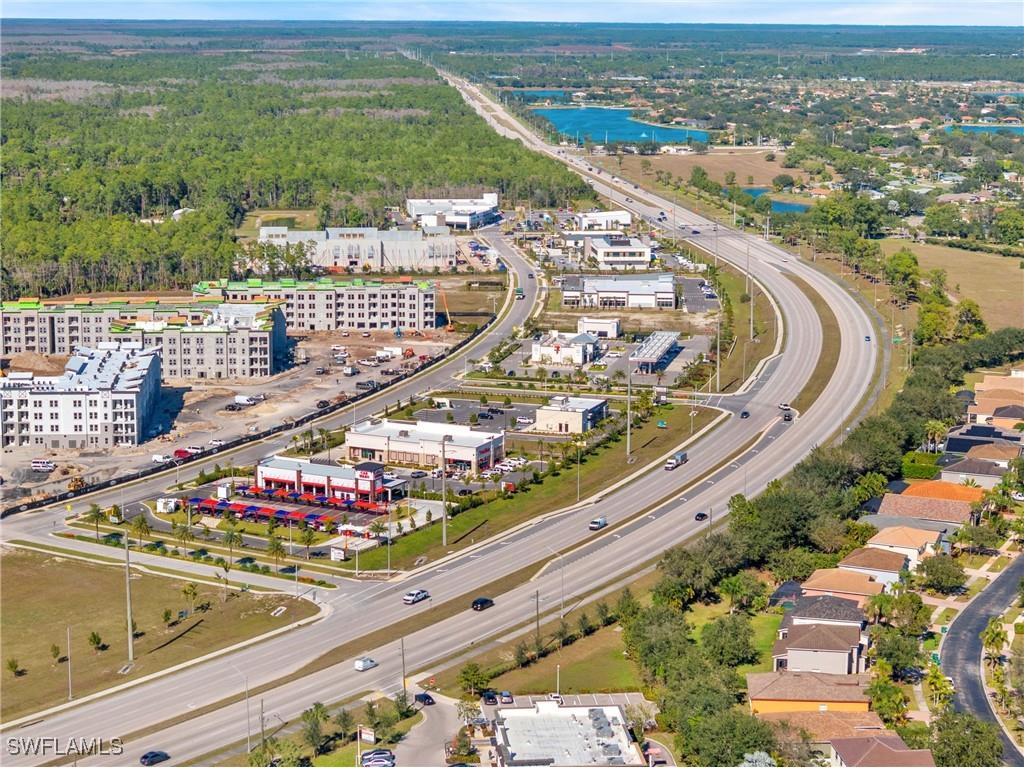 2822 Inlet Cove Lane W Naples FL 34120 226005868 image35