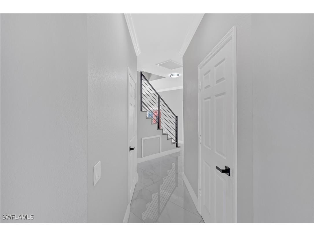 2822 Inlet Cove Lane W Naples FL 34120 226005868 image4