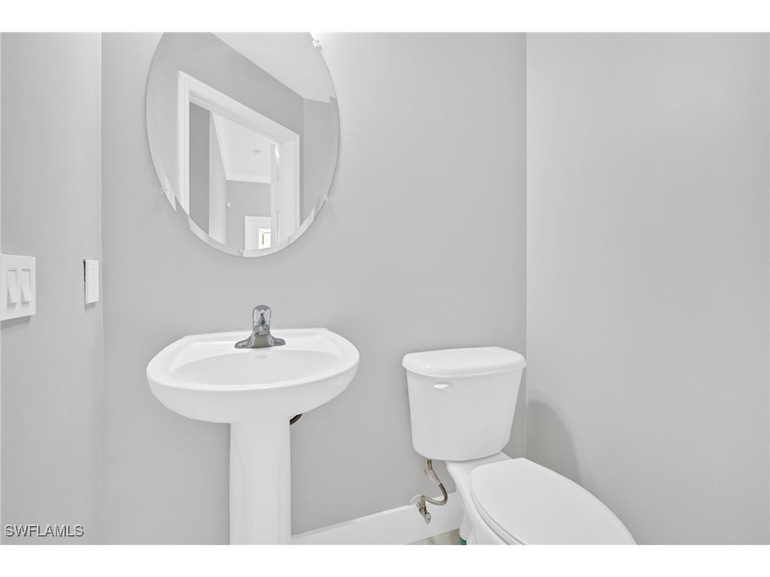 2822 Inlet Cove Lane W Naples FL 34120 226005868 image5