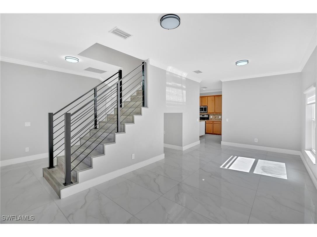 2822 Inlet Cove Lane W Naples FL 34120 226005868 image6