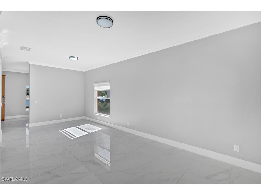 2822 Inlet Cove Lane W Naples FL 34120 226005868 image7