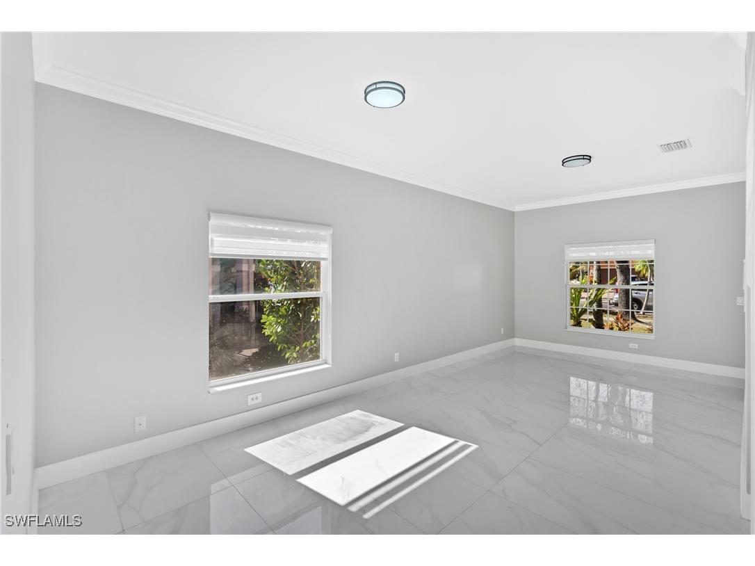 2822 Inlet Cove Lane W Naples FL 34120 226005868 image8