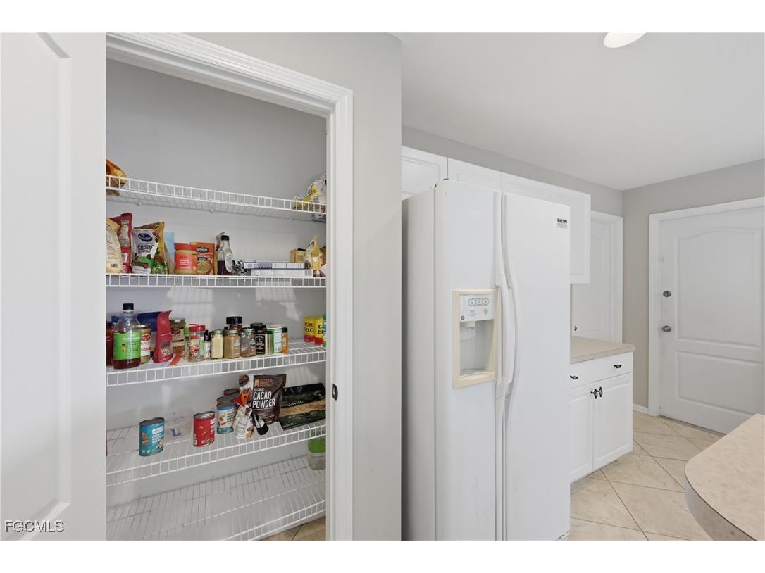 2822 NW 11th Terrace Cape Coral FL 33993 2025026314 image15