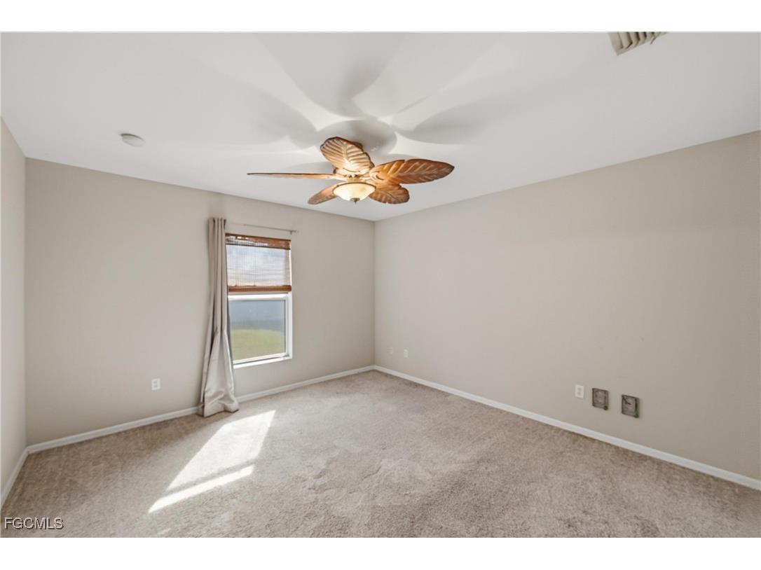 2822 NW 11th Terrace Cape Coral FL 33993 2025026314 image16