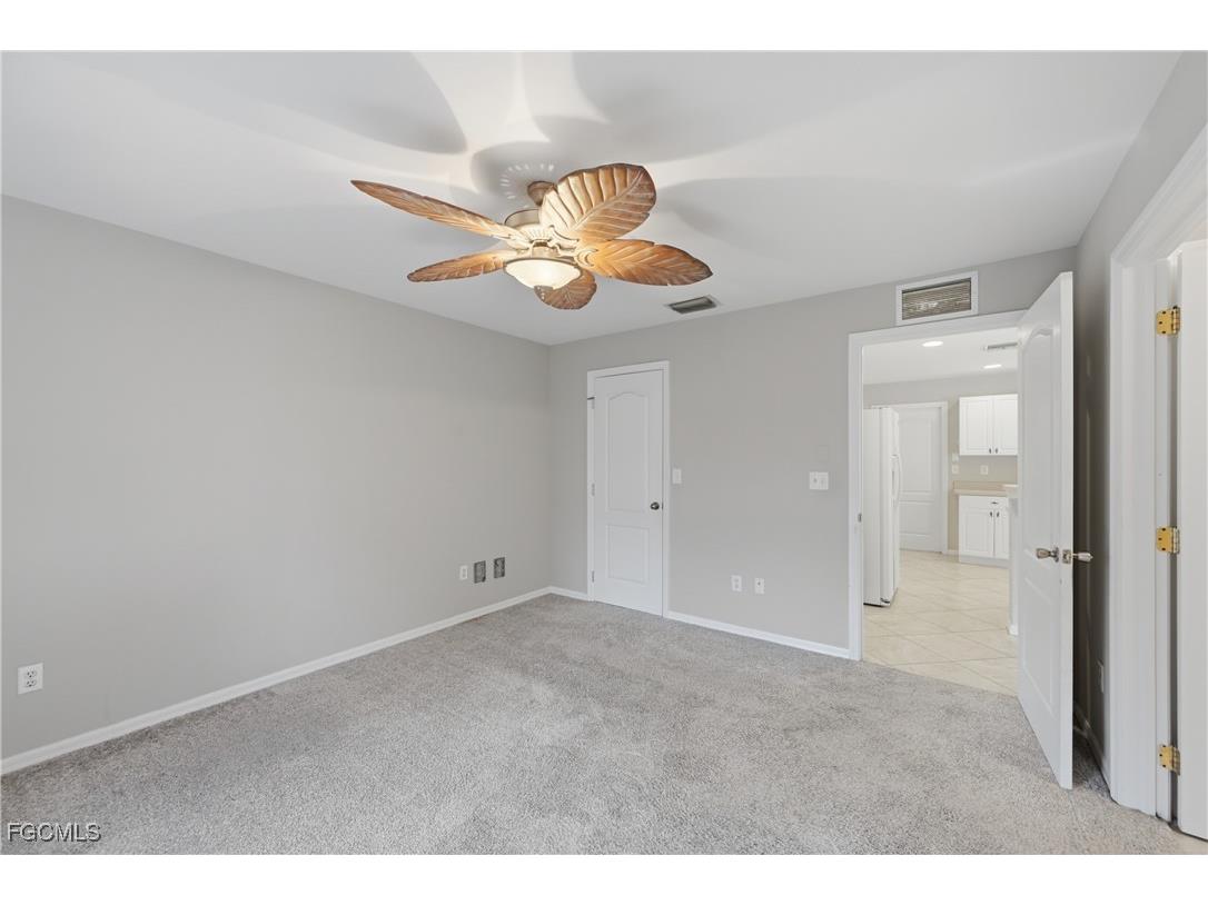 2822 NW 11th Terrace Cape Coral FL 33993 2025026314 image17