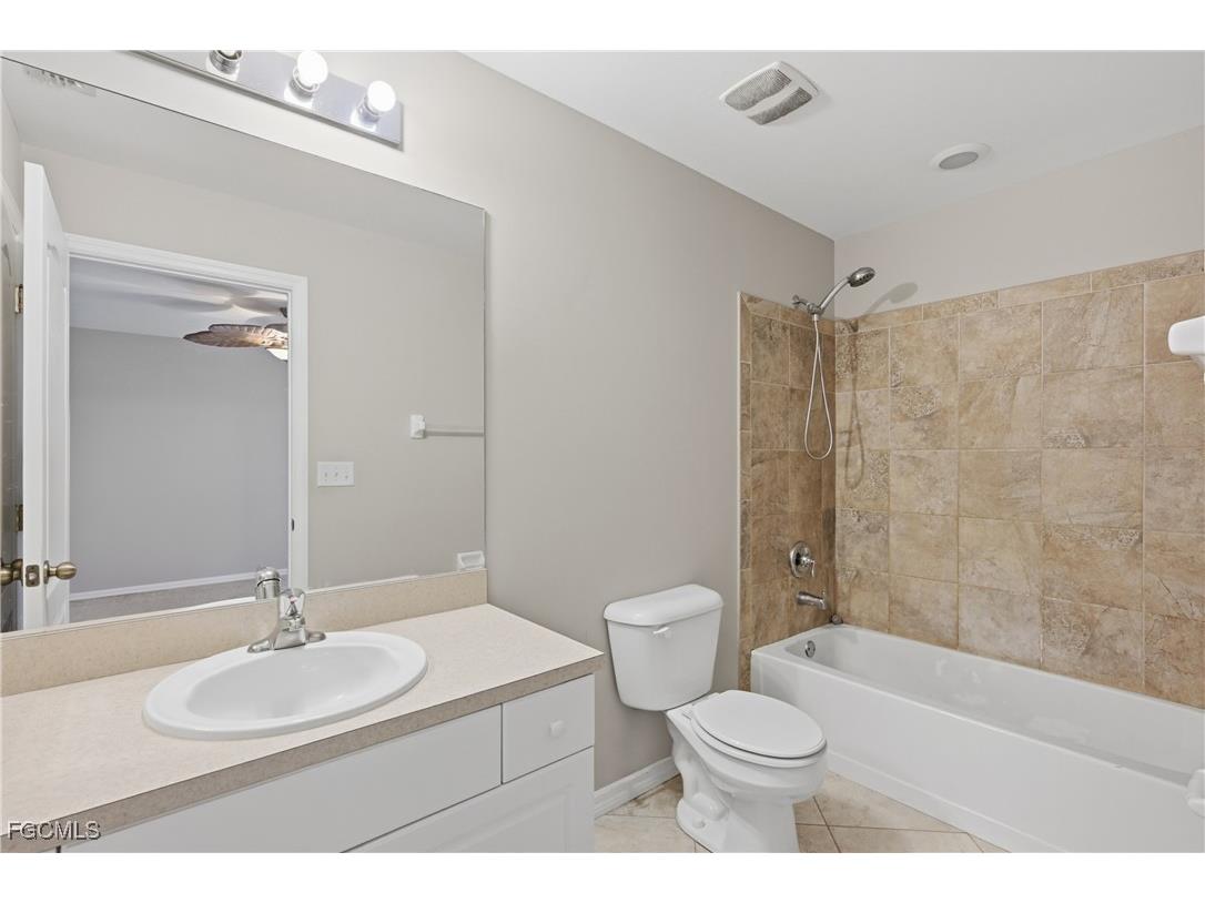 2822 NW 11th Terrace Cape Coral FL 33993 2025026314 image18