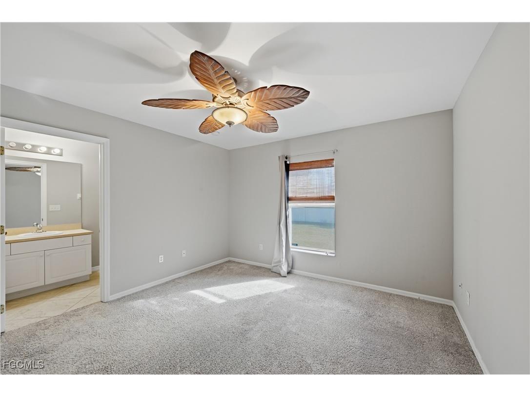 2822 NW 11th Terrace Cape Coral FL 33993 2025026314 image19