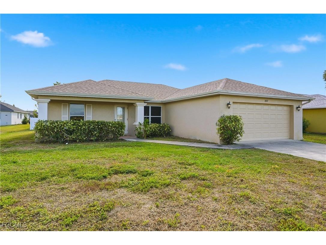 2822 NW 11th Terrace Cape Coral FL 33993 2025026314 image2