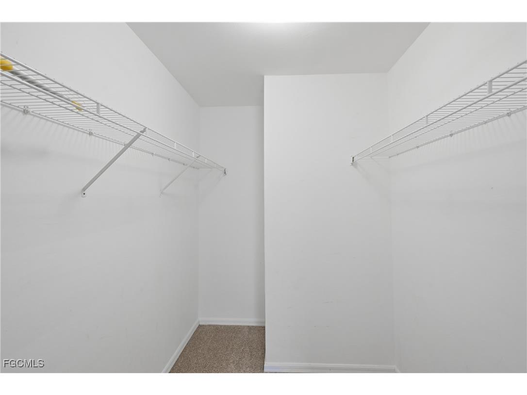 2822 NW 11th Terrace Cape Coral FL 33993 2025026314 image20