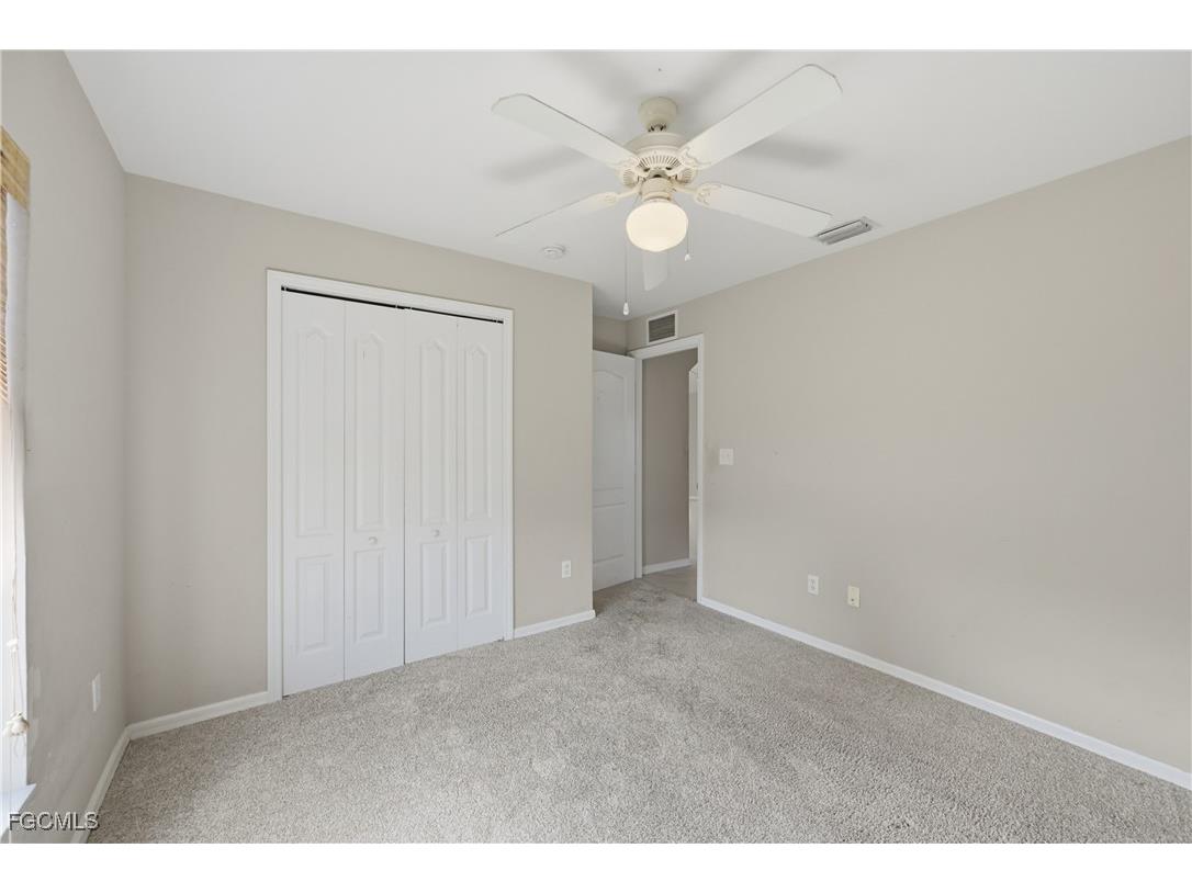 2822 NW 11th Terrace Cape Coral FL 33993 2025026314 image21