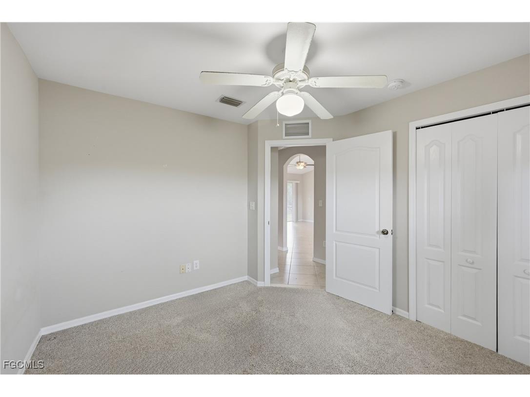 2822 NW 11th Terrace Cape Coral FL 33993 2025026314 image24