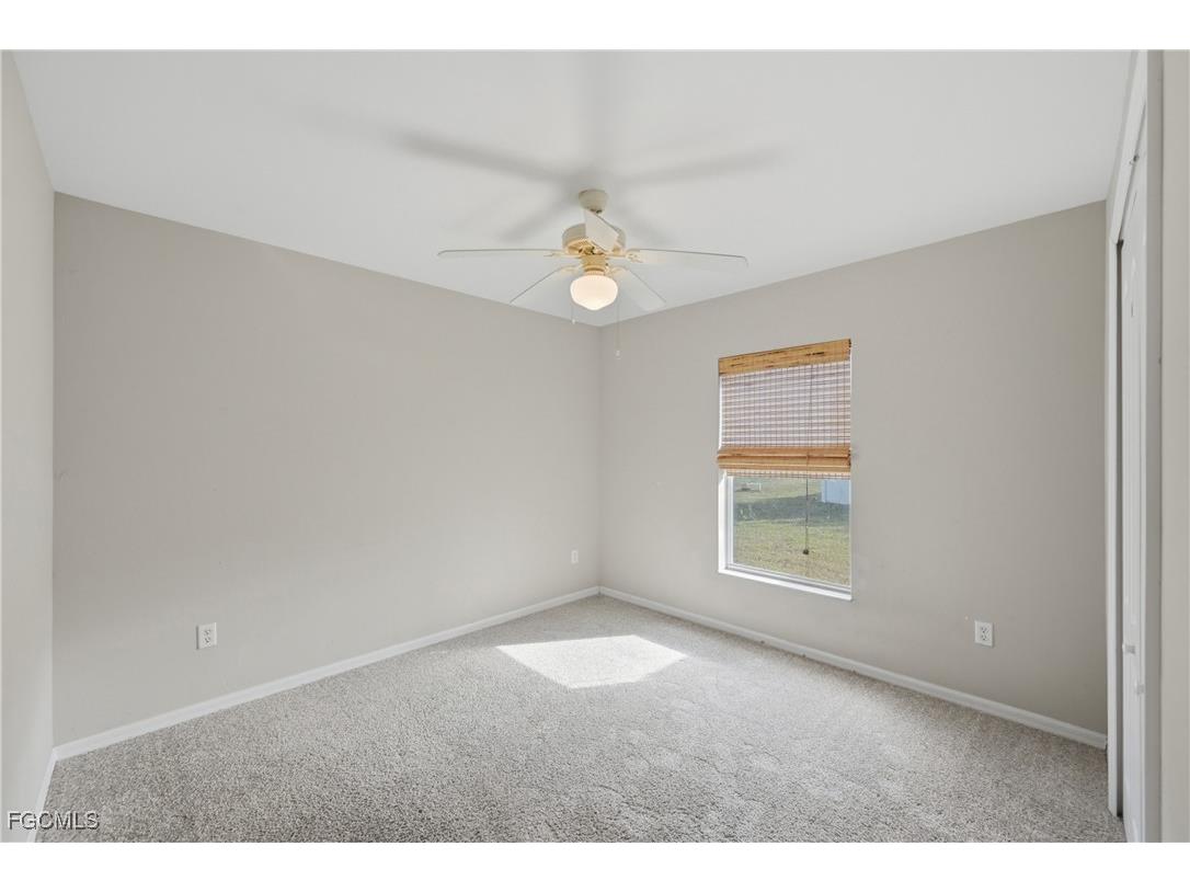 2822 NW 11th Terrace Cape Coral FL 33993 2025026314 image25