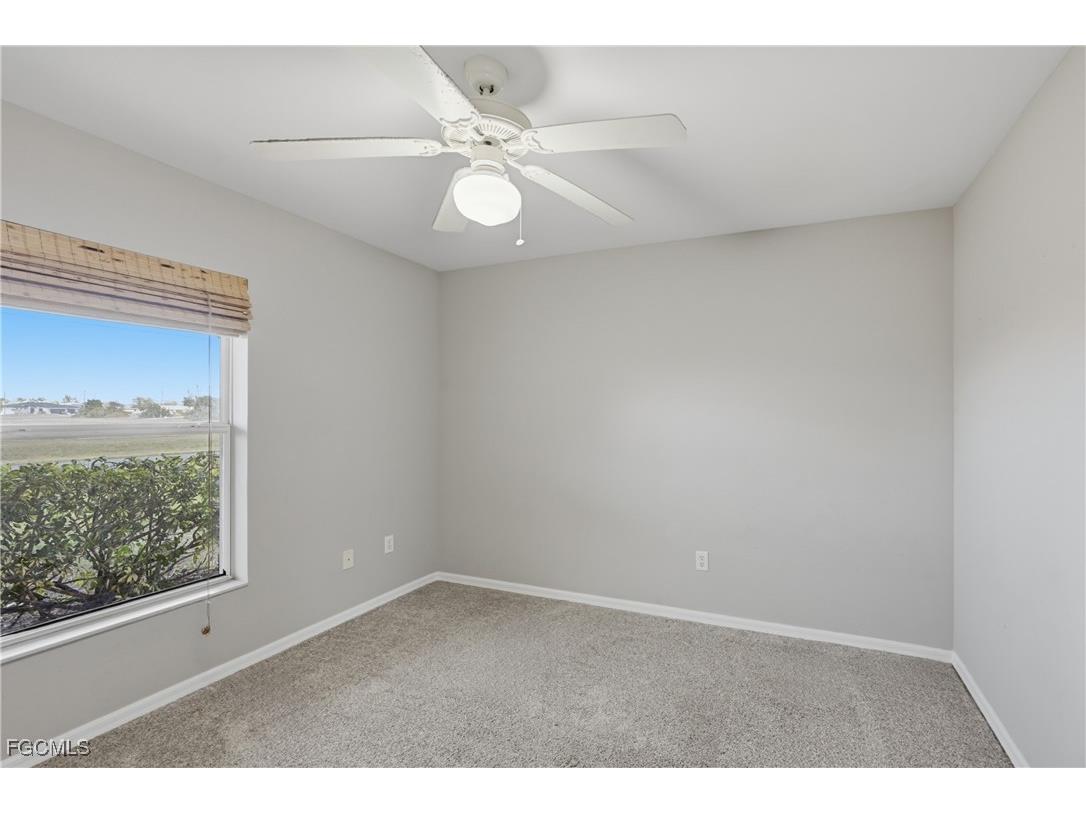 2822 NW 11th Terrace Cape Coral FL 33993 2025026314 image26