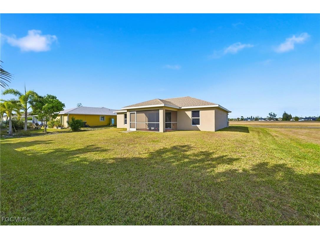 2822 NW 11th Terrace Cape Coral FL 33993 2025026314 image28