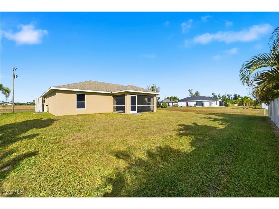 2822 NW 11th Terrace Cape Coral FL 33993 2025026314 image29