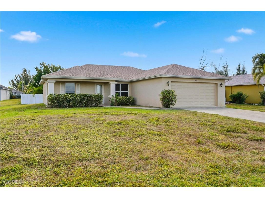 2822 NW 11th Terrace Cape Coral FL 33993 2025026314 image3