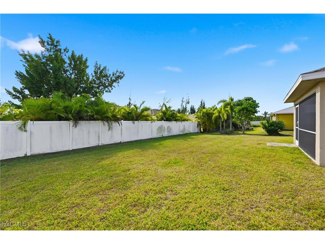 2822 NW 11th Terrace Cape Coral FL 33993 2025026314 image30