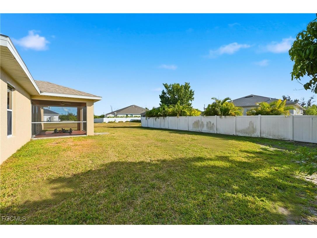 2822 NW 11th Terrace Cape Coral FL 33993 2025026314 image31