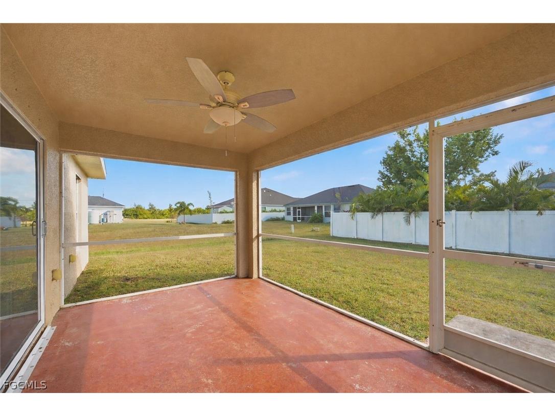 2822 NW 11th Terrace Cape Coral FL 33993 2025026314 image32