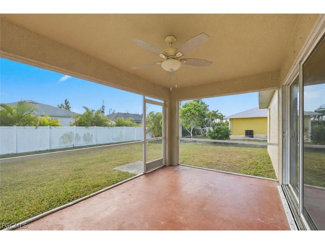 2822 NW 11th Terrace Cape Coral FL 33993 2025026314 image33