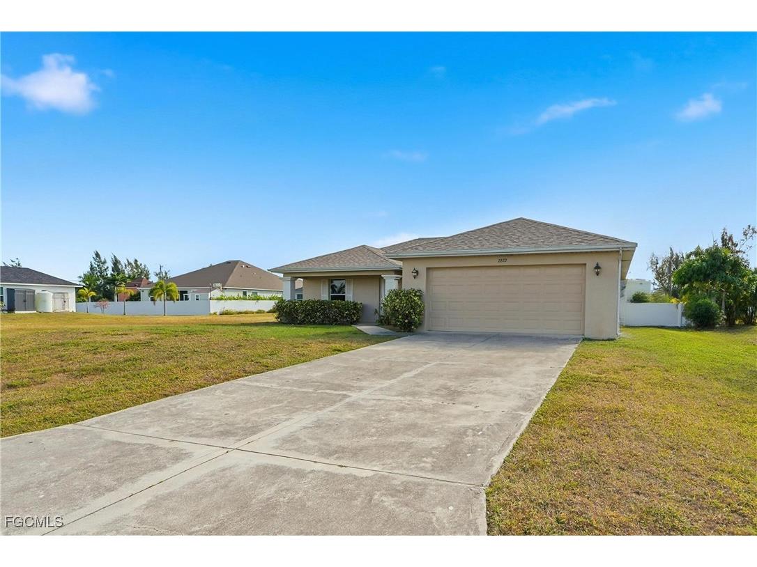2822 NW 11th Terrace Cape Coral FL 33993 2025026314 image4