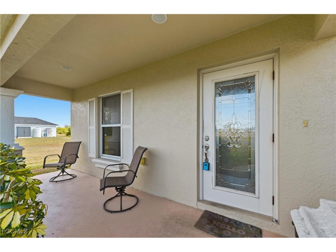2822 NW 11th Terrace Cape Coral FL 33993 2025026314 image5