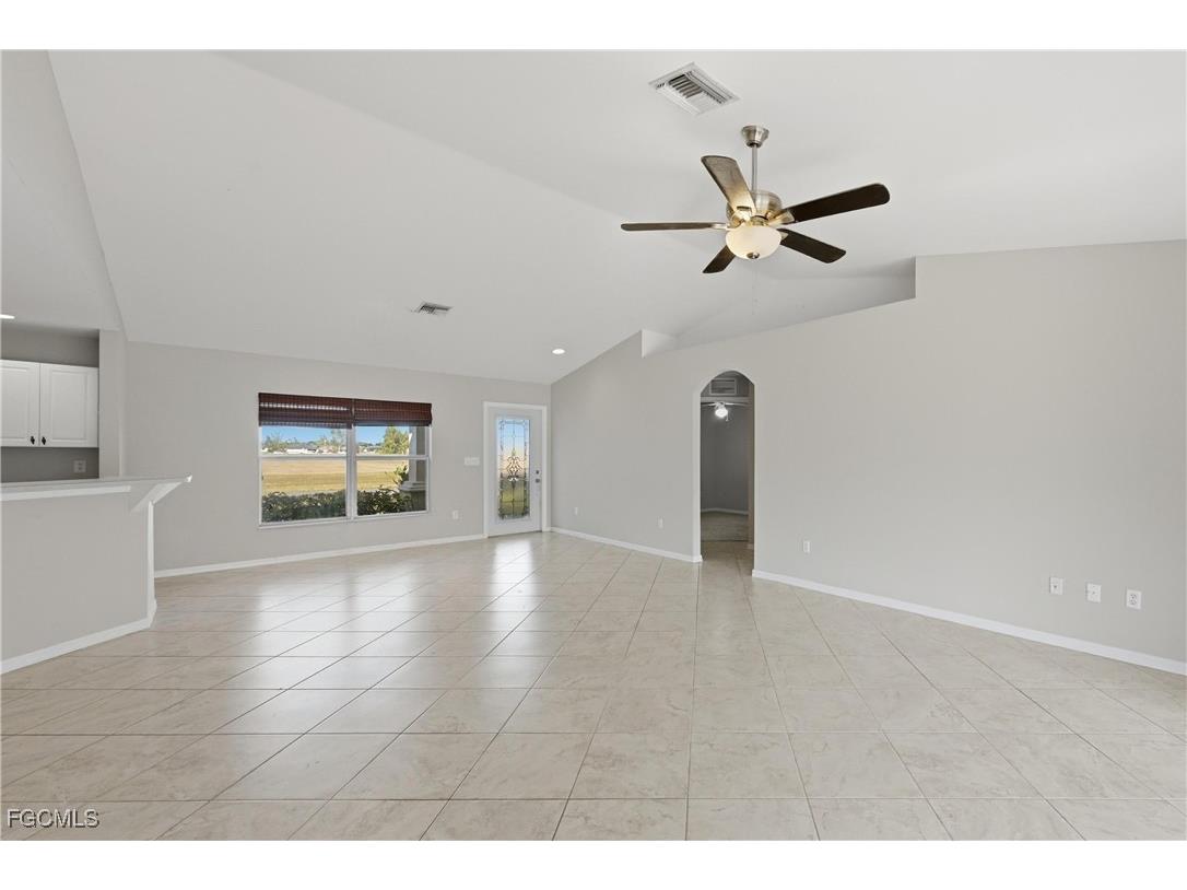 2822 NW 11th Terrace Cape Coral FL 33993 2025026314 image7