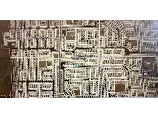 2822 NW 6th Terrace Cape Coral FL 33993 2025021465 image12