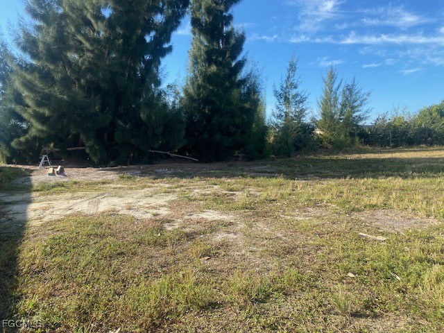 2822 NW 6th Terrace Cape Coral FL 33993 2025021465 image13