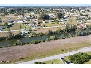 2822 NW 6th Terrace Cape Coral FL 33993 2025021465 image5