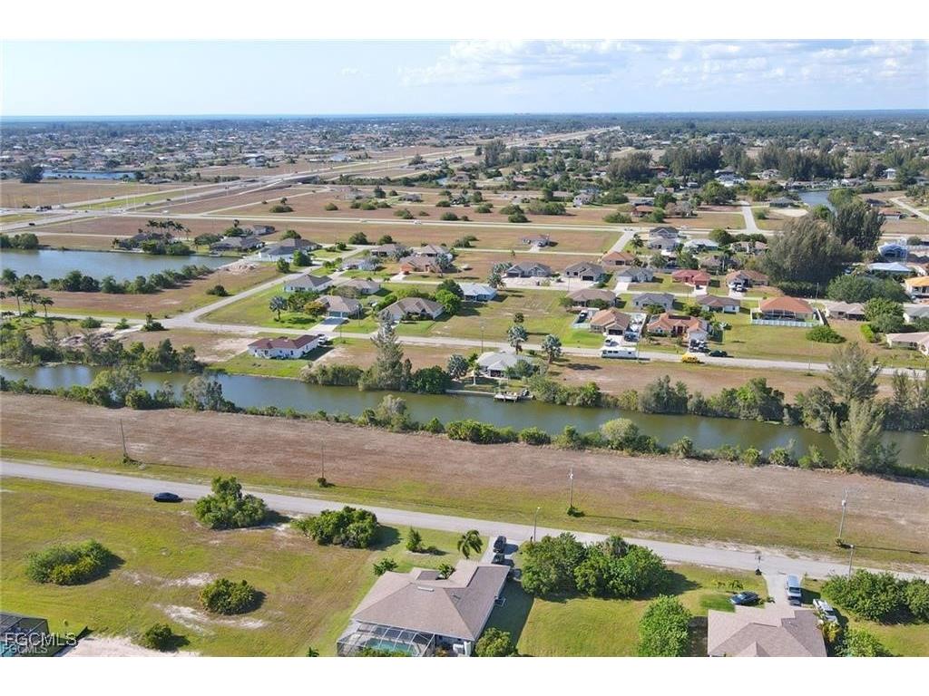 2822 NW 6th Terrace Cape Coral FL 33993 2025021465 image7