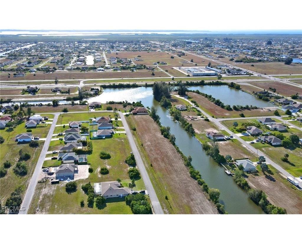 2822 NW 6th Terrace Cape Coral FL 33993 2025021465 image8