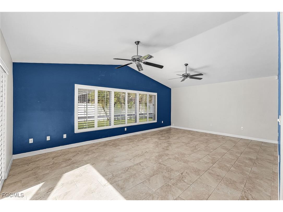 2822 SE 22nd Place Cape Coral FL 33904 2025020930 image15