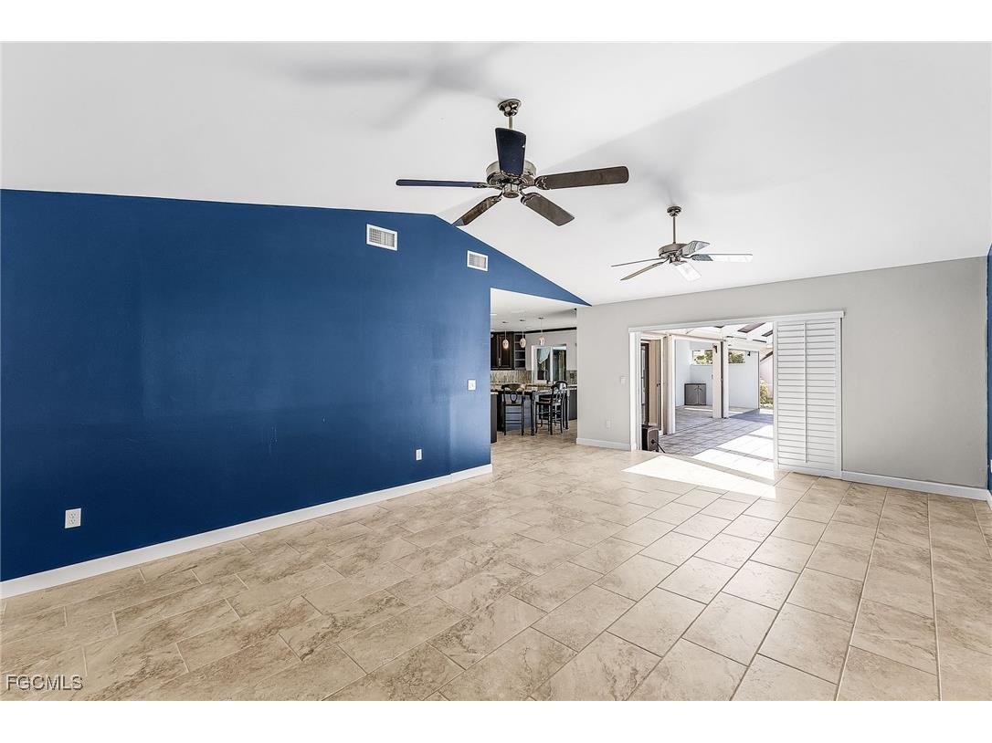 2822 SE 22nd Place Cape Coral FL 33904 2025020930 image16